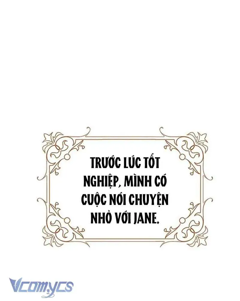Chương 76 - Trang 1