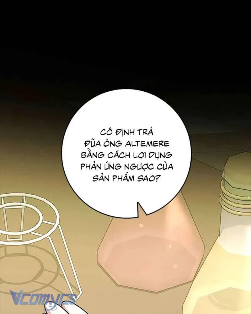 Chương 77 - Trang 1