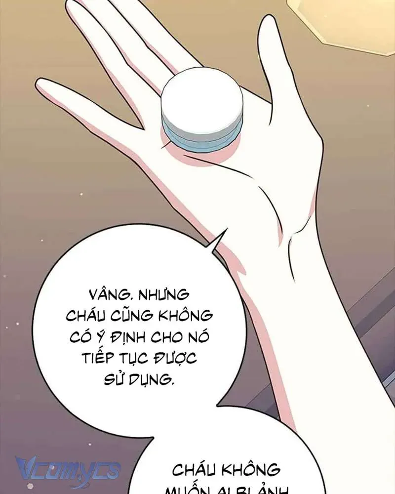 Chương 77 - Trang 2