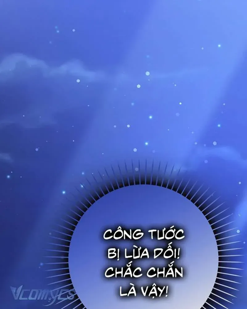 Chương 79 - Trang 1