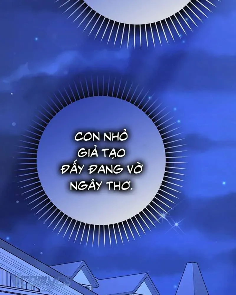 Chương 79 - Trang 2