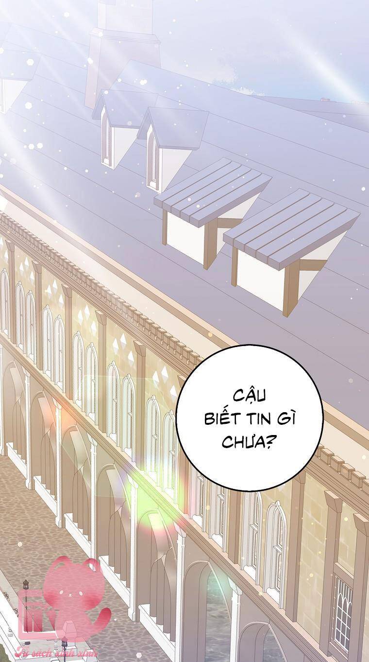 Chương 9 - Trang 1
