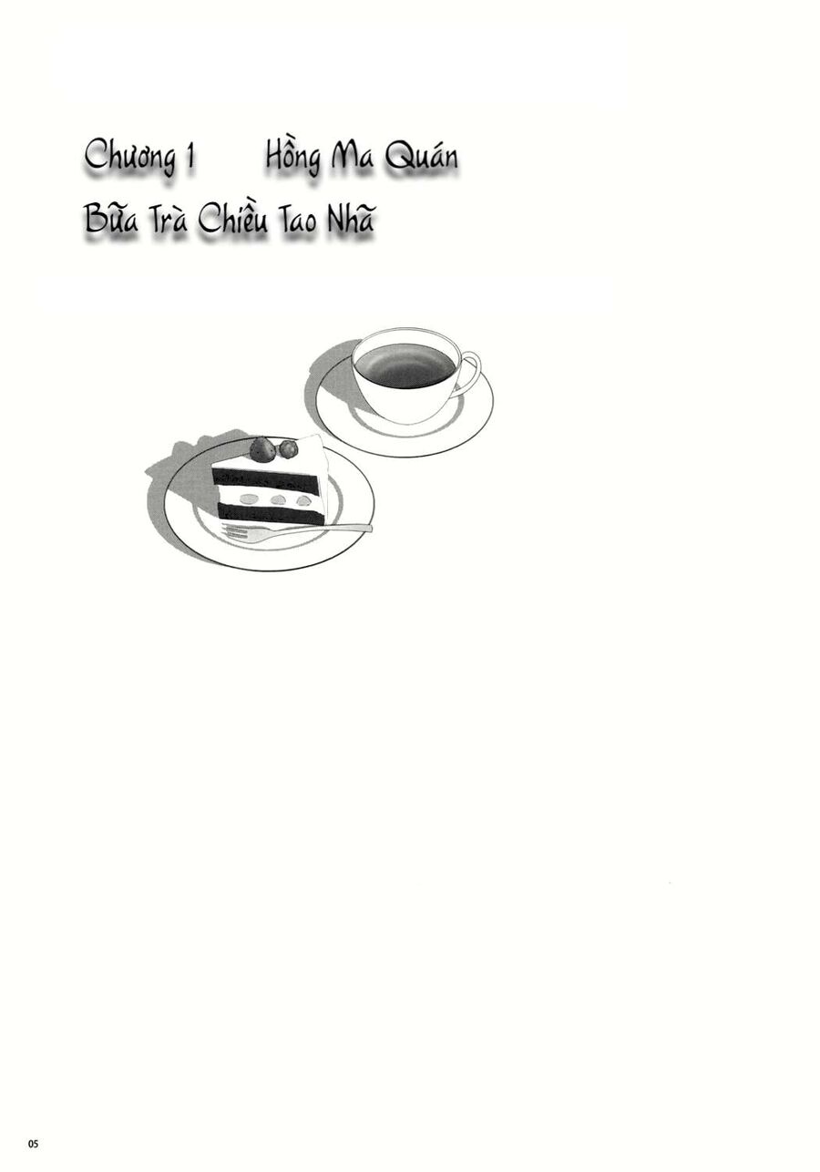 Chương 1 - Trang 2