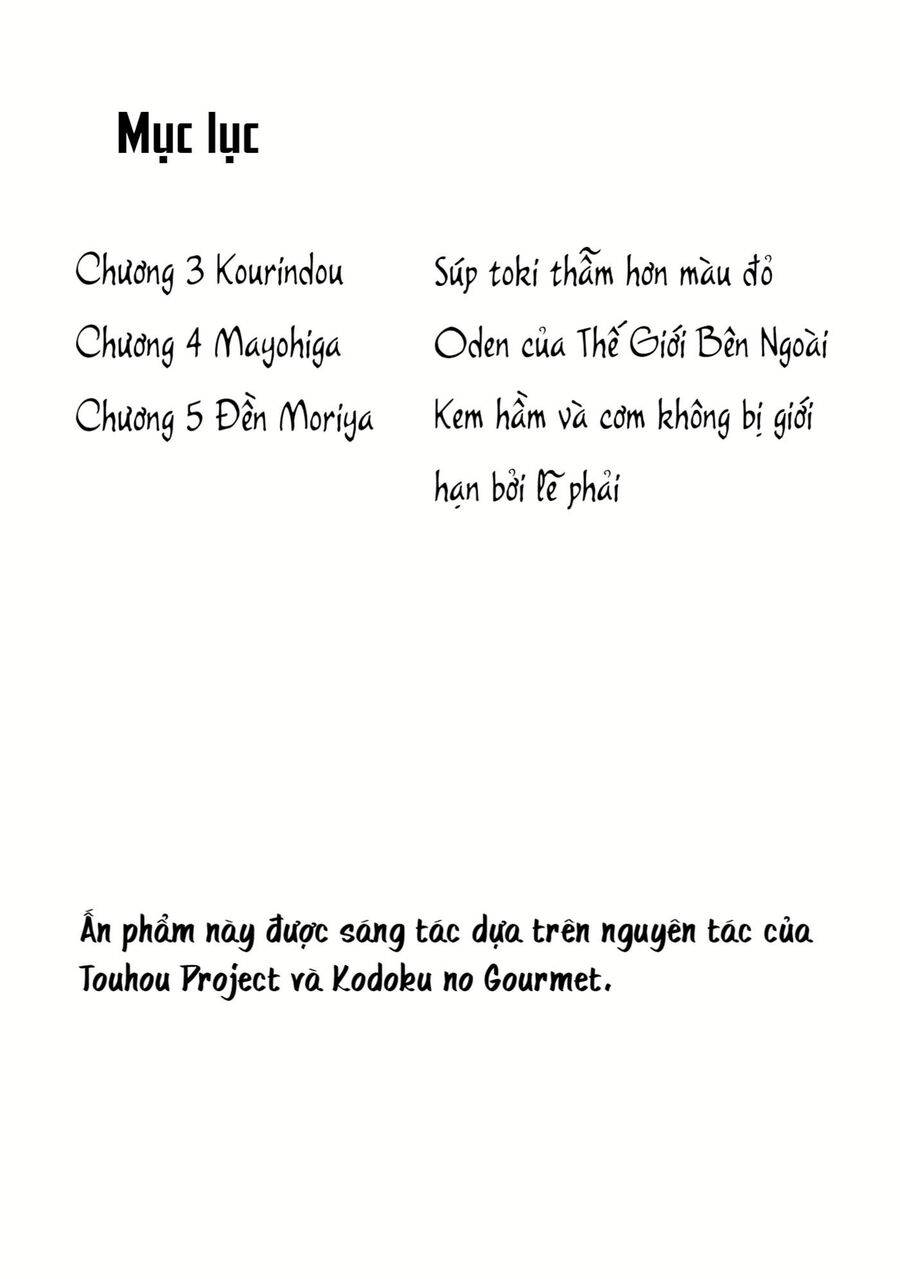Chương 2 - Trang 1