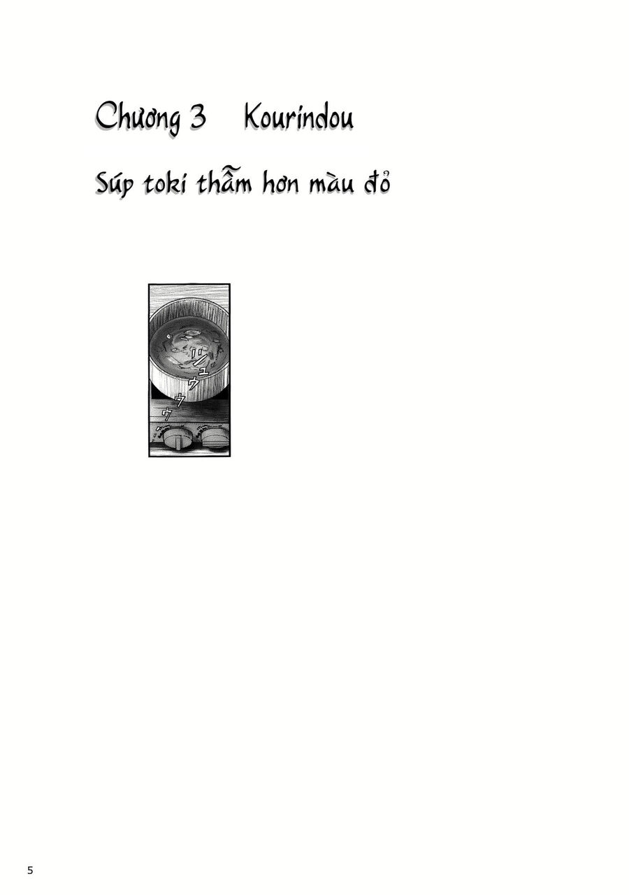 Chương 2 - Trang 2