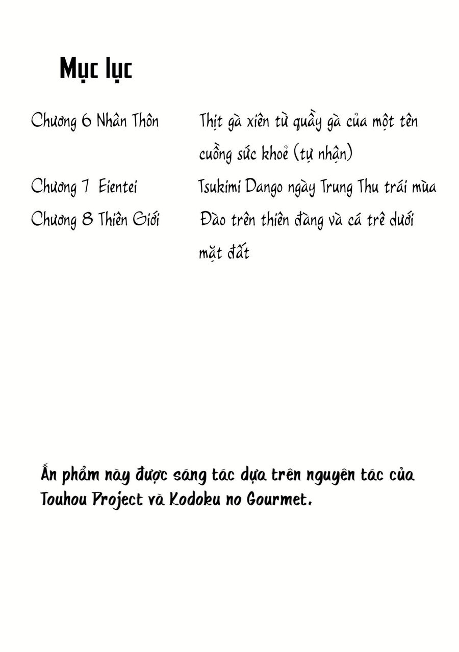 Chương 3 - Trang 1