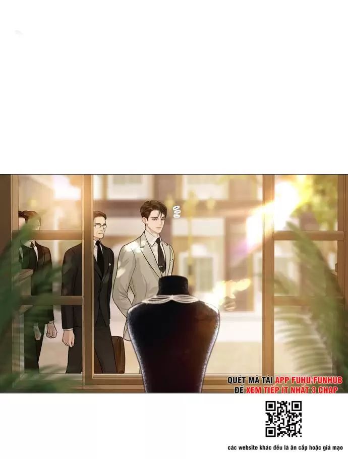 Chương 15 - Trang 1