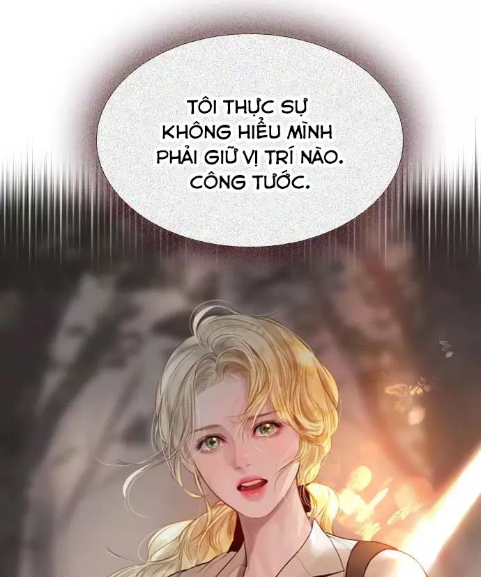 Chuong 25 - Trang 2