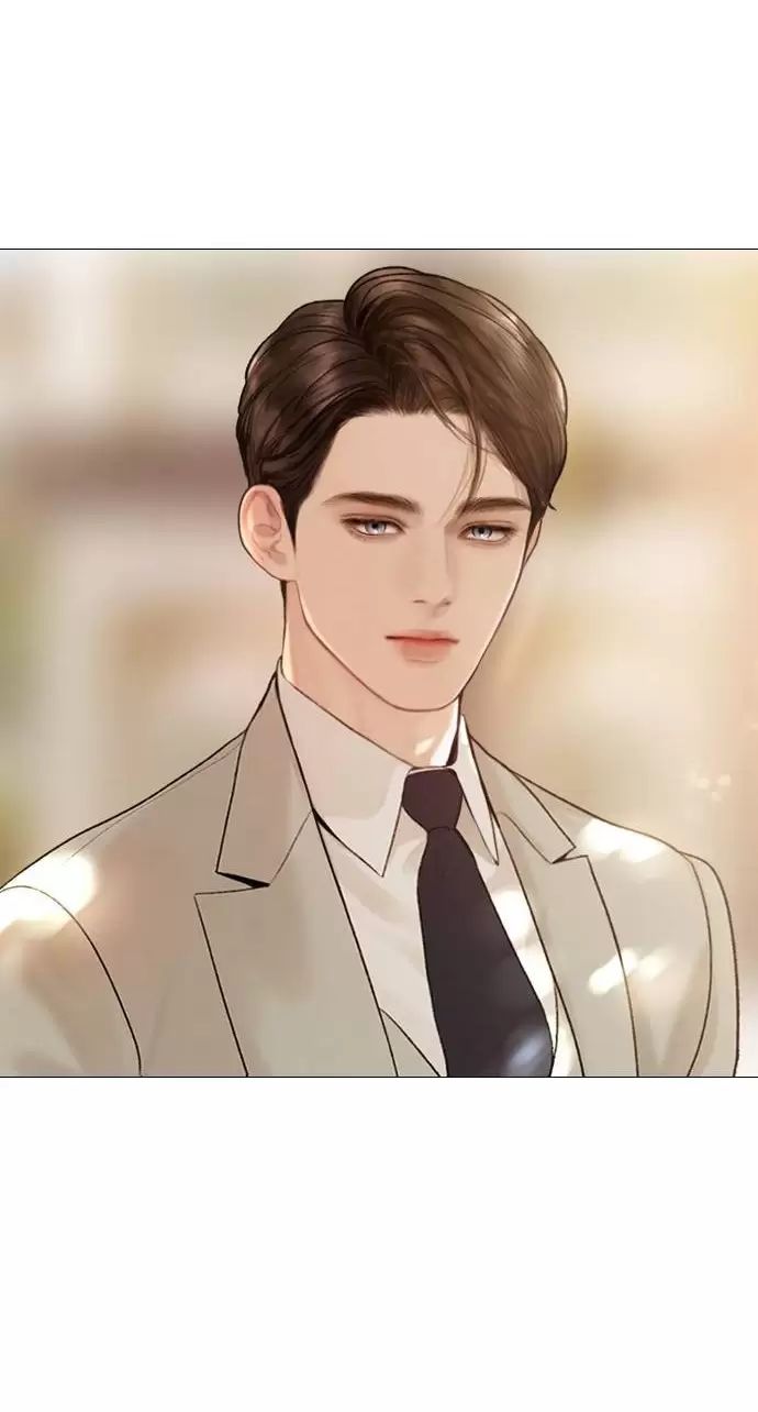 Chuong 26 - Trang 2