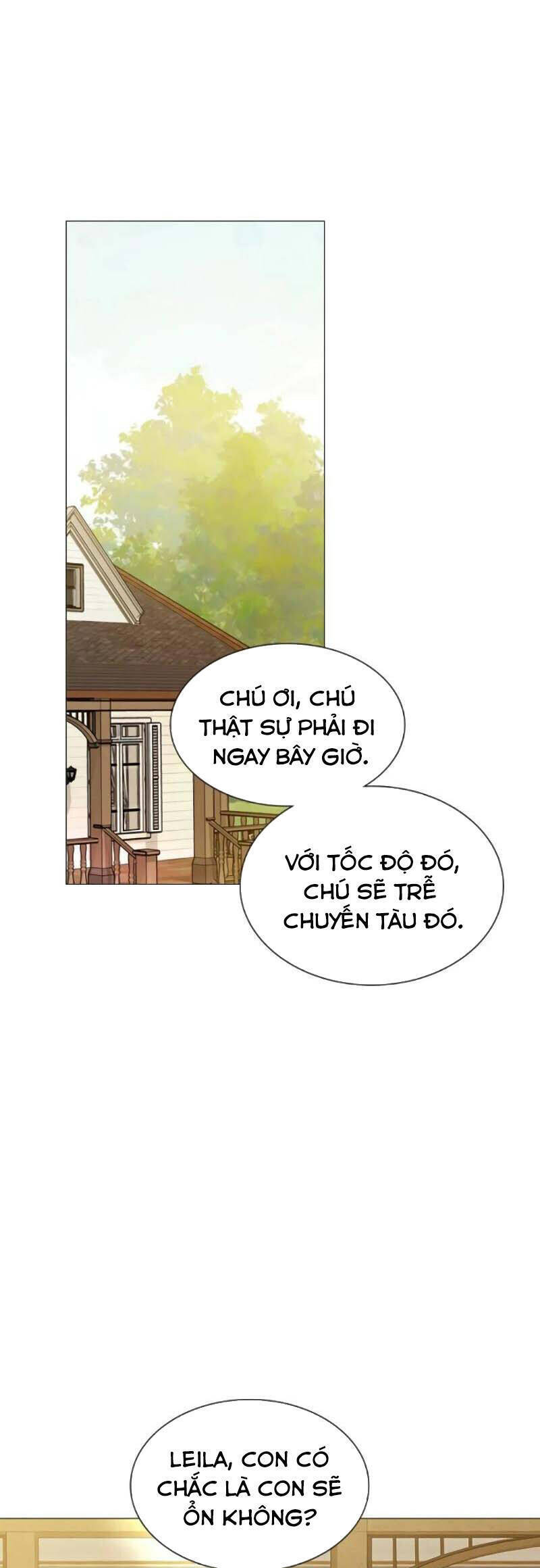 Chương 31 - Trang 1