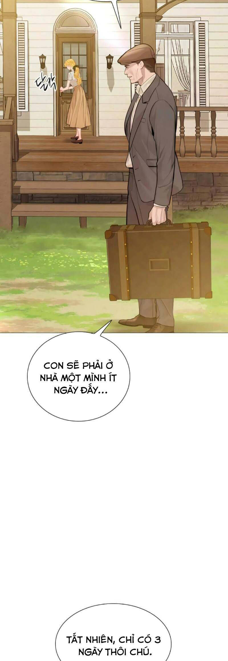 Chương 31 - Trang 2