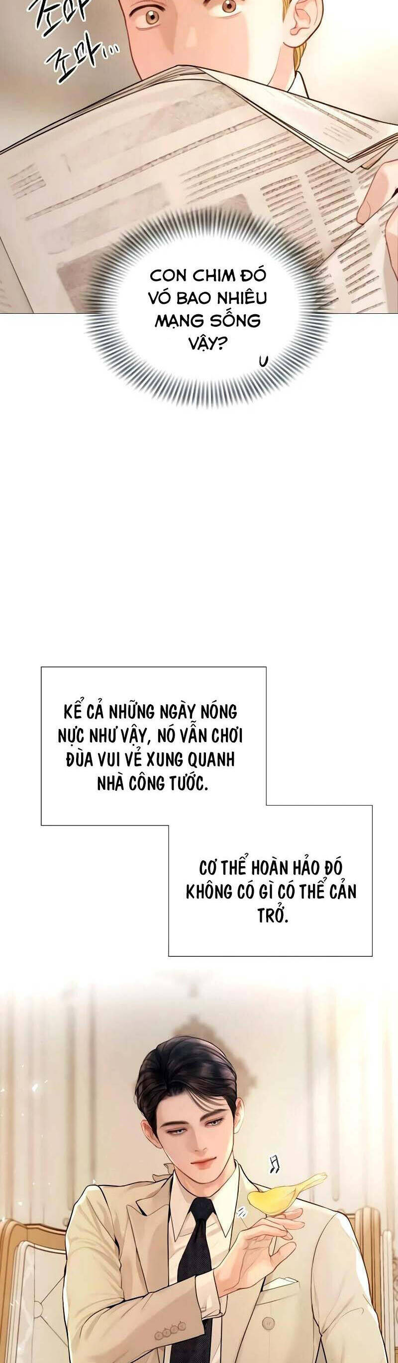 Chương 32 - Trang 2