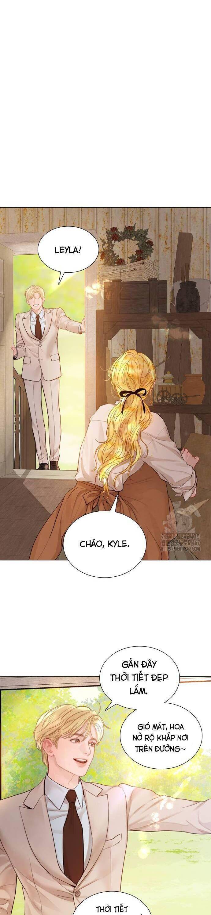 Chương 38 - Trang 2