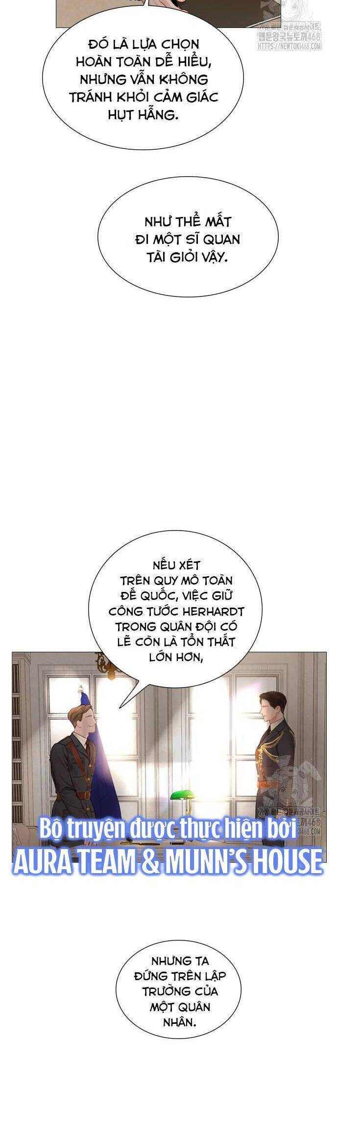 Chương 39 - Trang 2