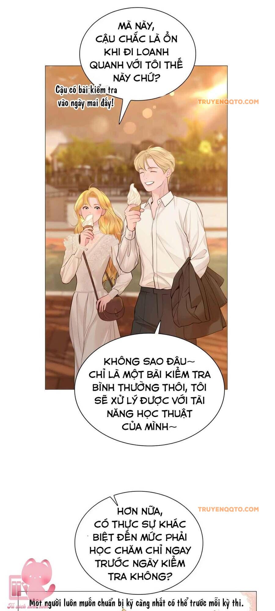 Chương 42 - Trang 1