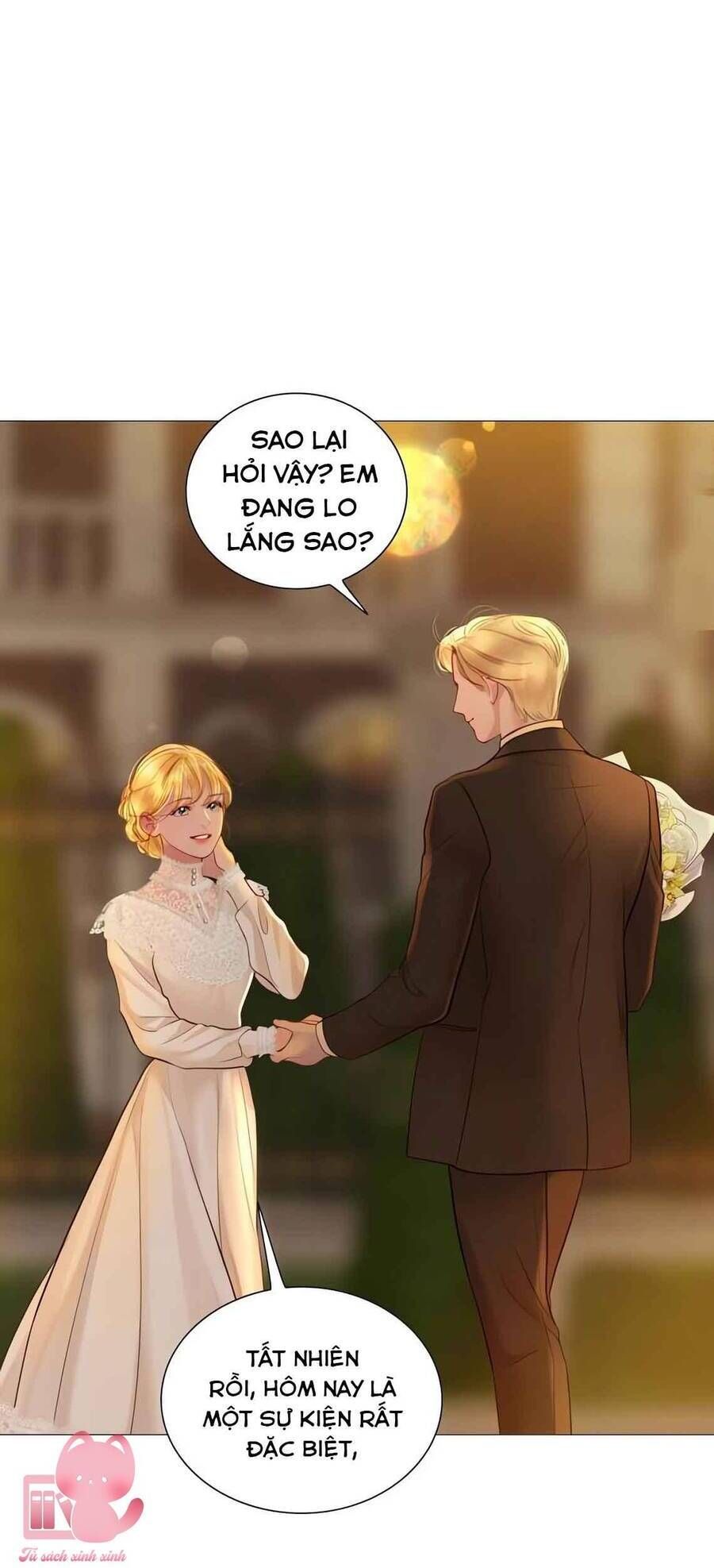 Chương 44 - Trang 1
