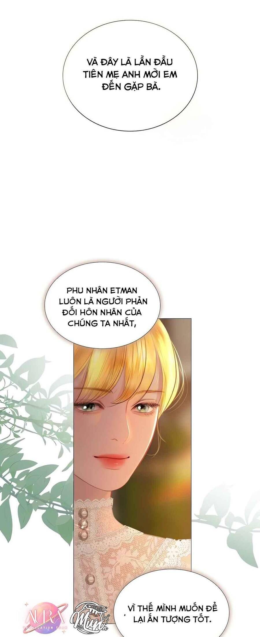Chương 44 - Trang 2