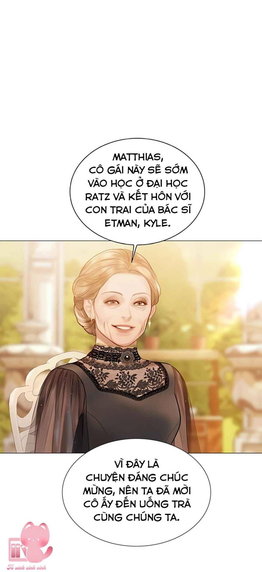 Chương 46 - Trang 1