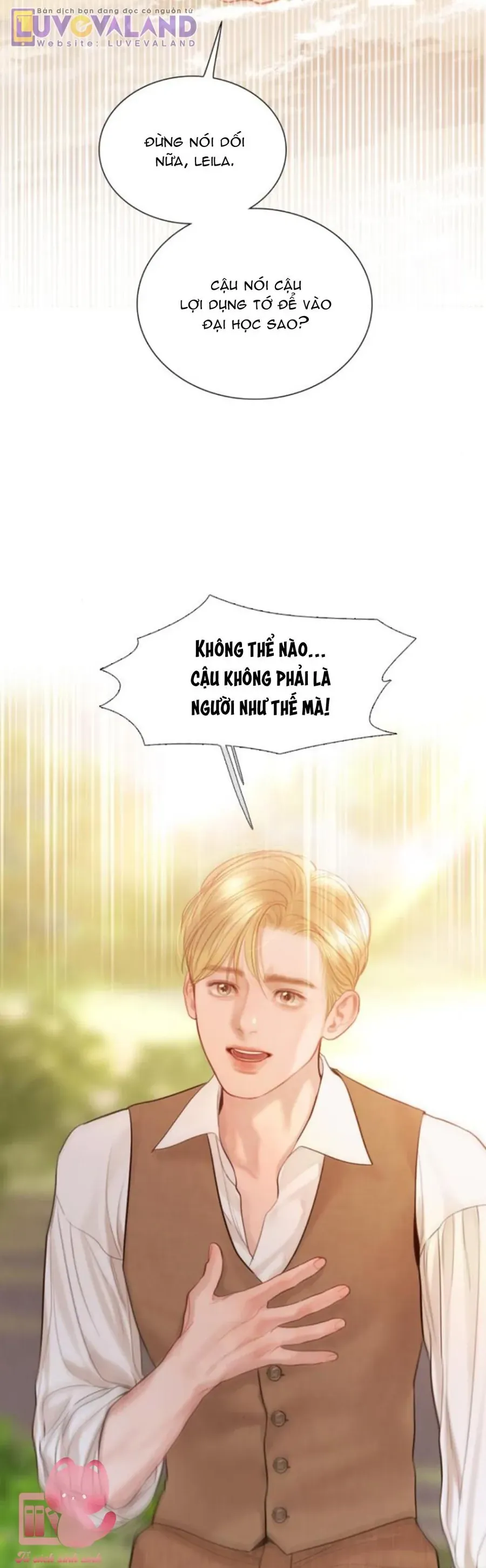 Chương 53 - Trang 2