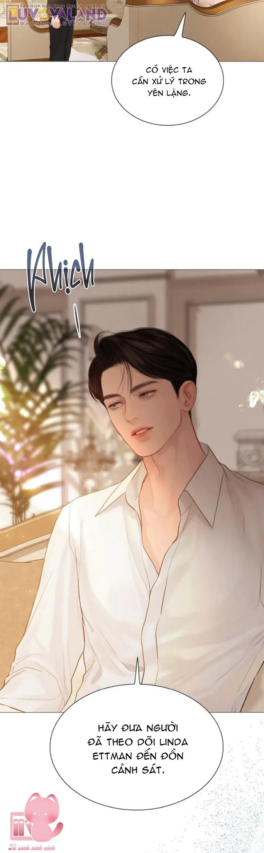 Chương 54 - Trang 2