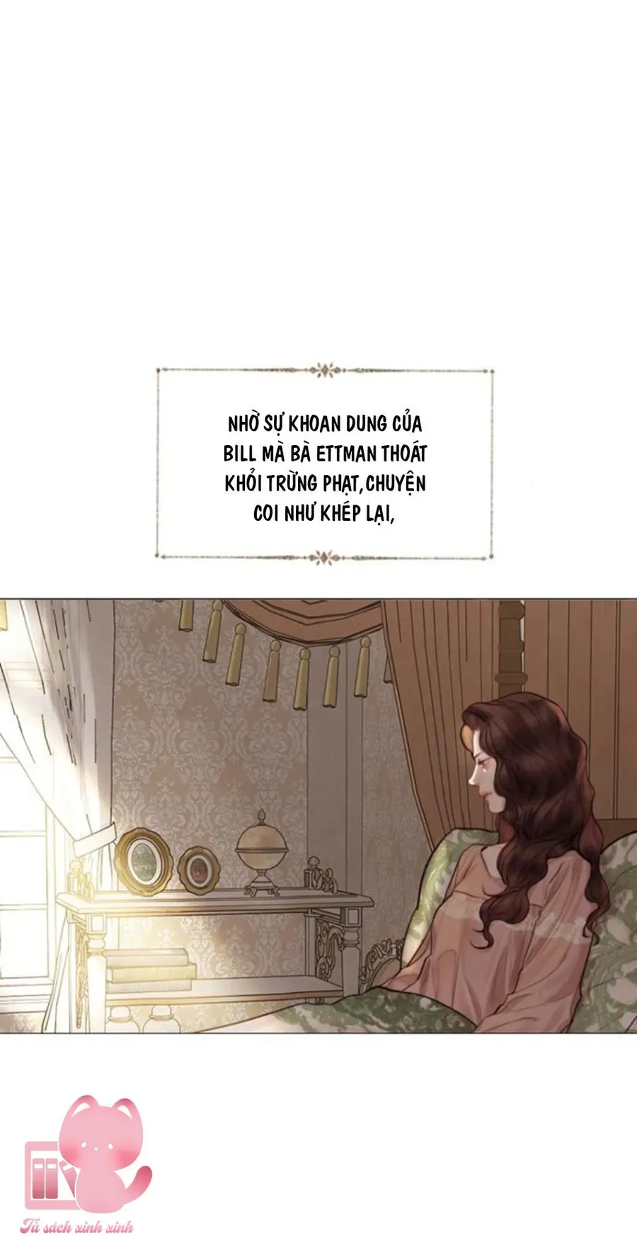 Chương 56 - Trang 2