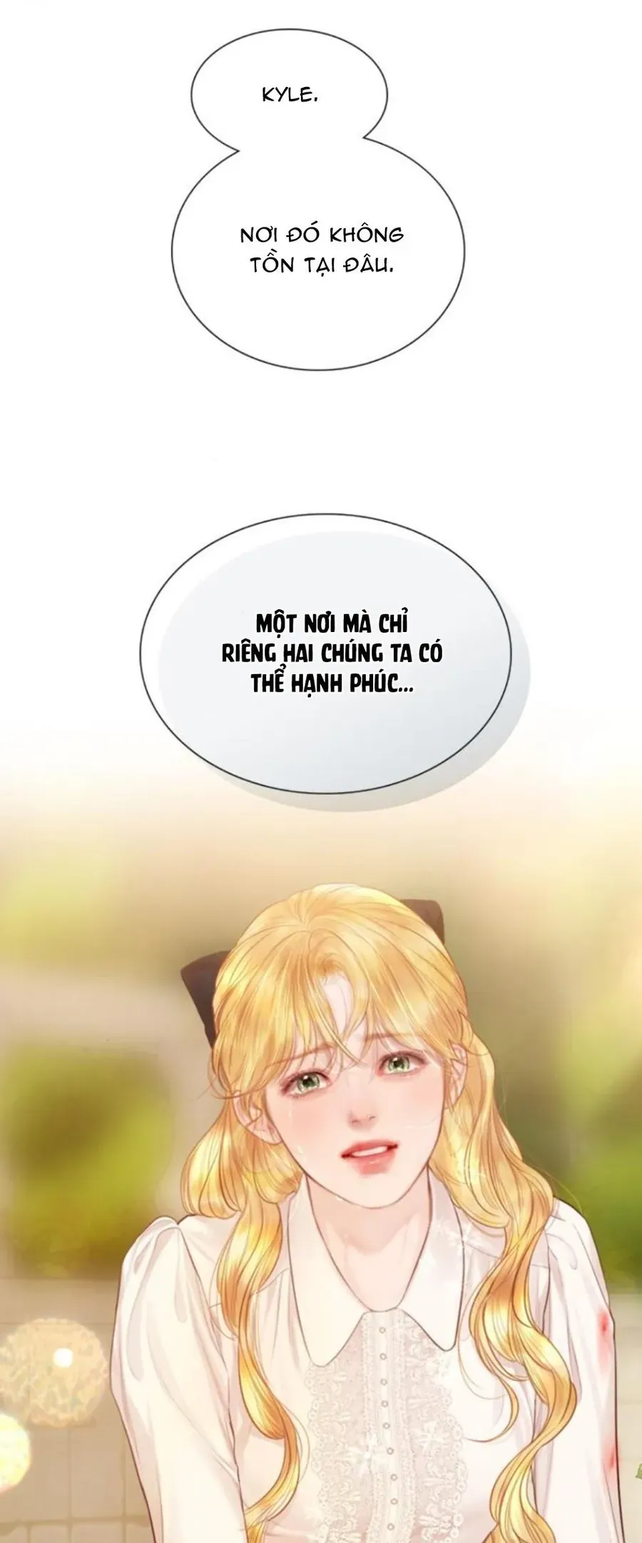 Chương 57 - Trang 1