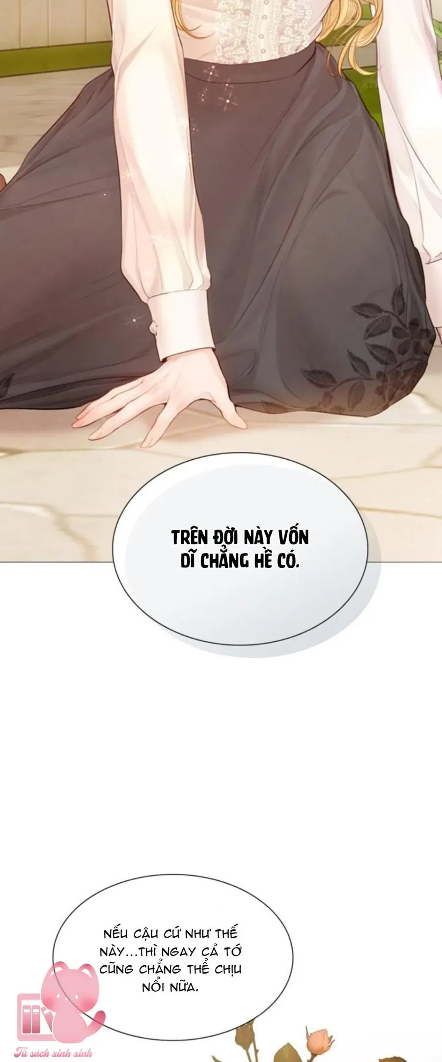 Chương 57 - Trang 2