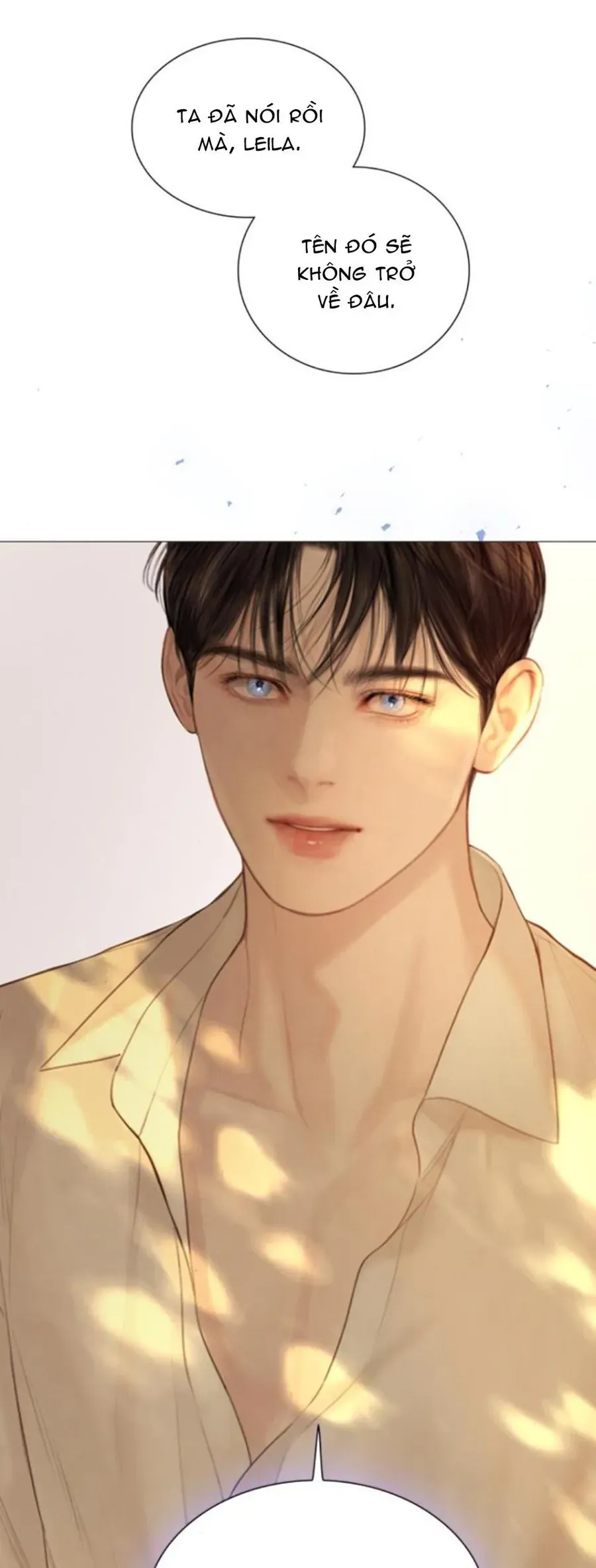 Chương 58 - Trang 1