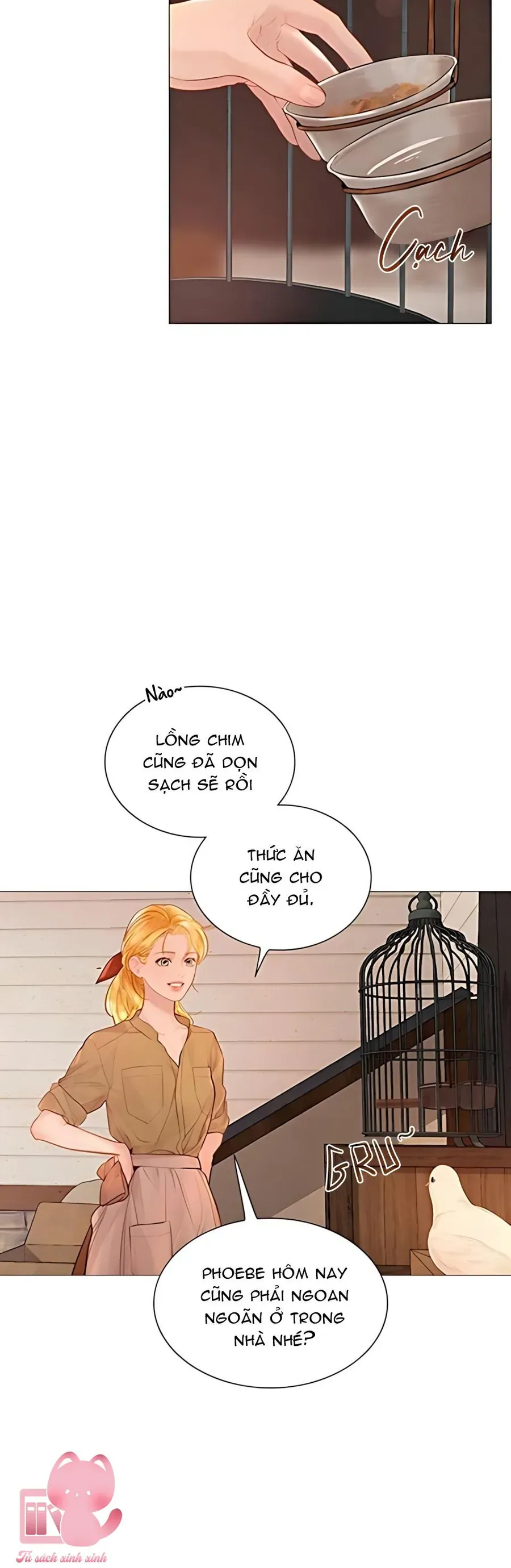 Chương 63 - Trang 2