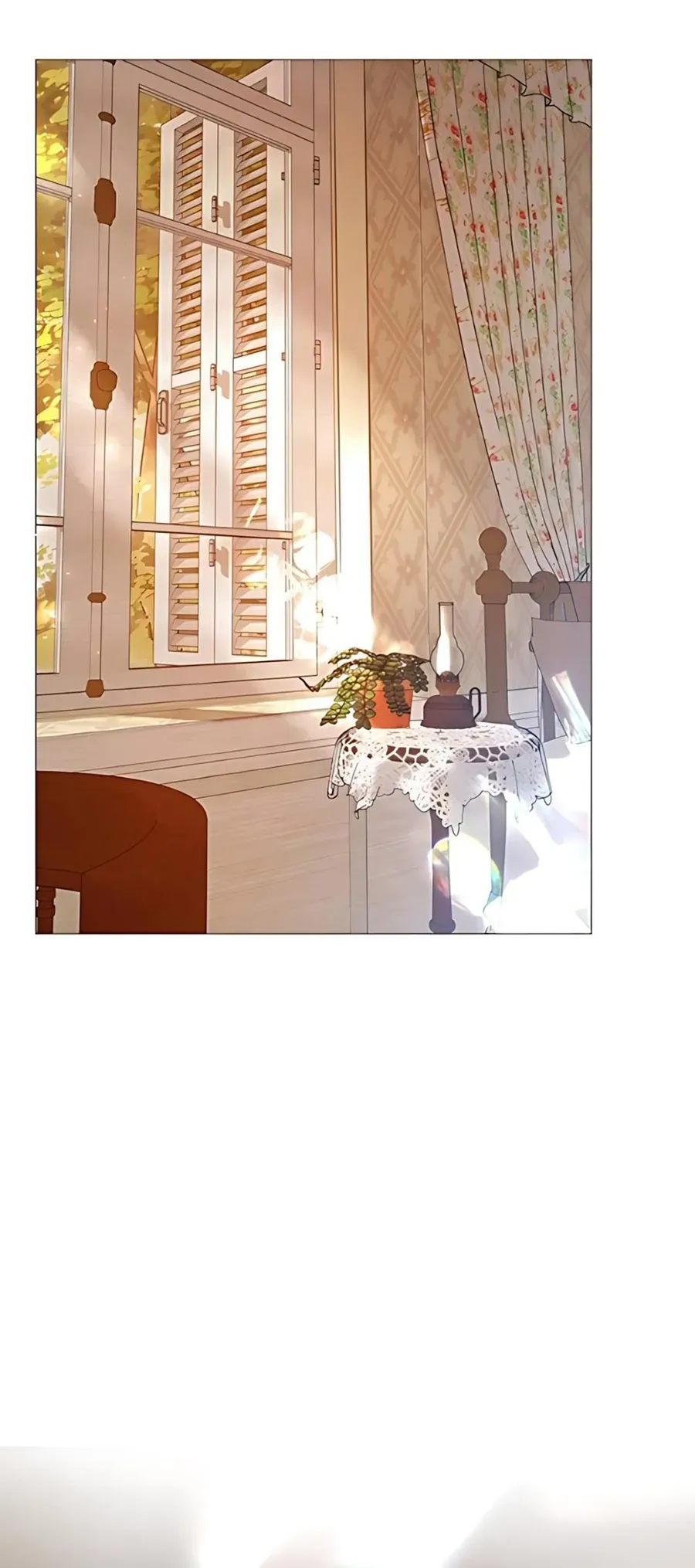 Chương 65 - Trang 1
