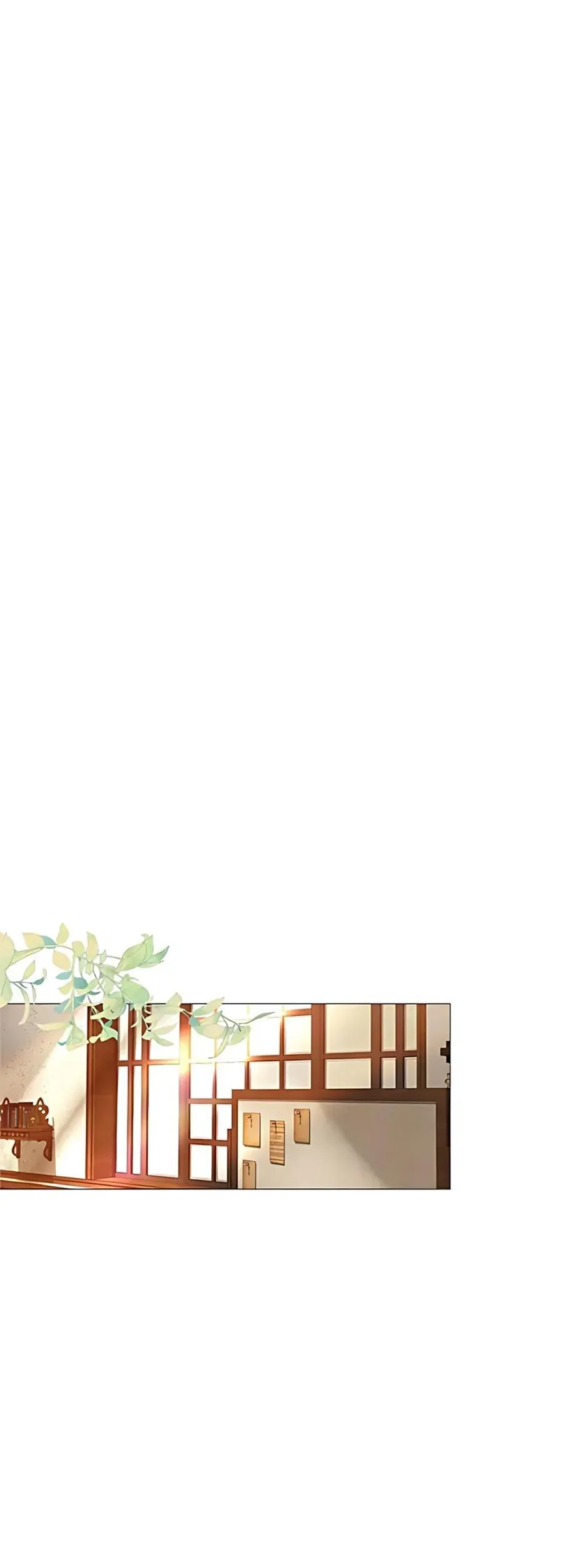 Chương 67 - Trang 1