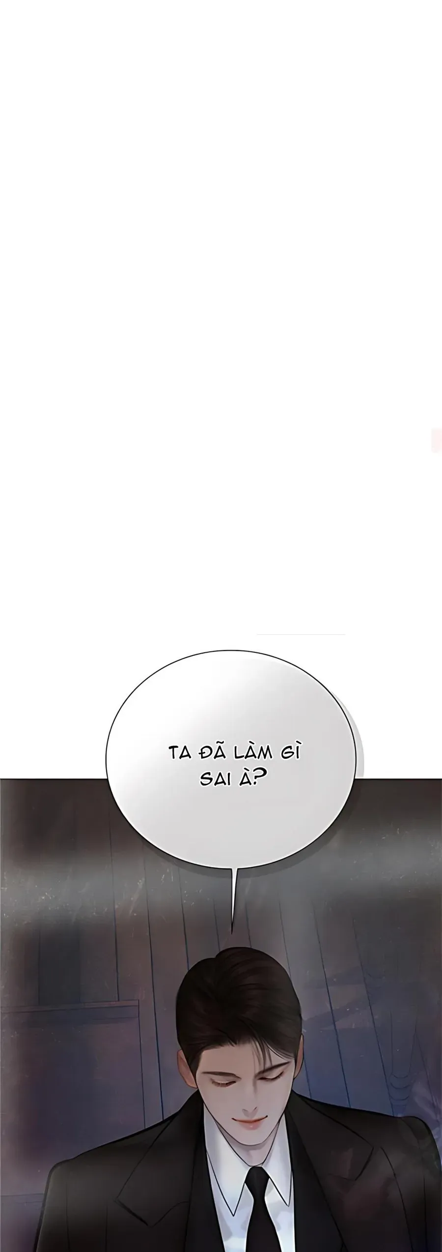 Chương 70 - Trang 1