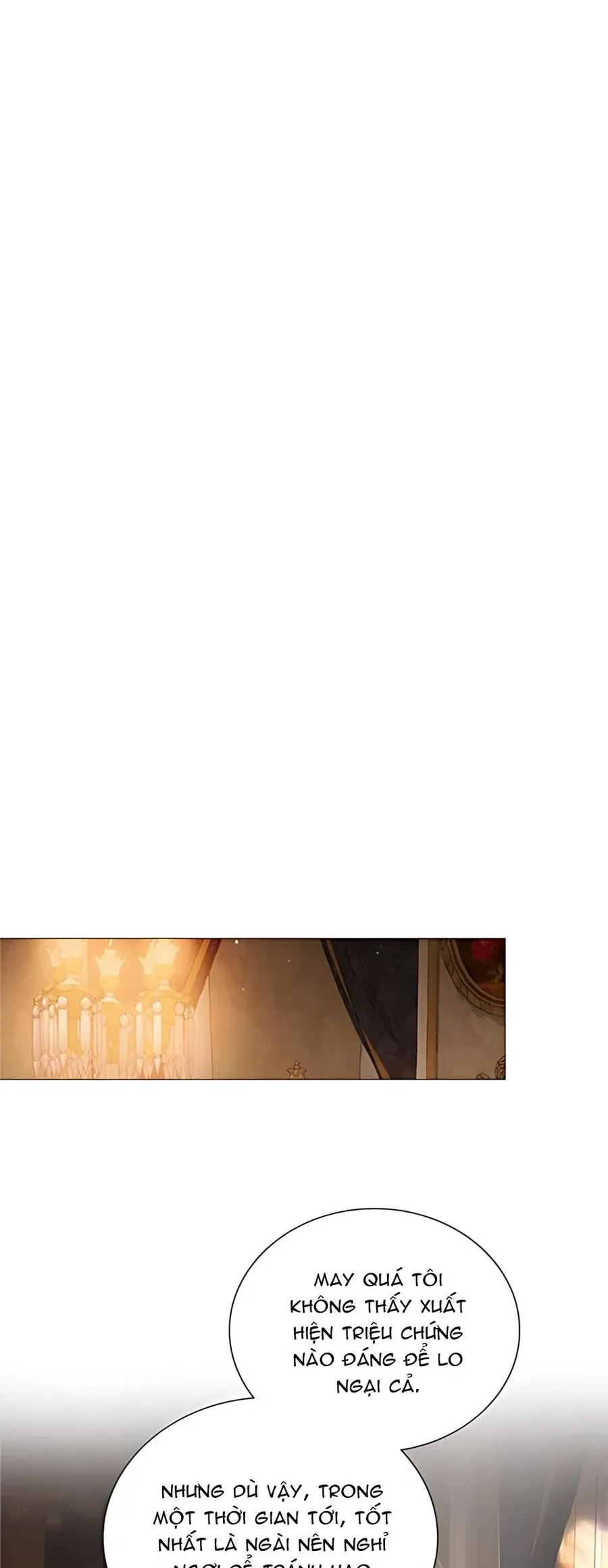 Chương 72 - Trang 1
