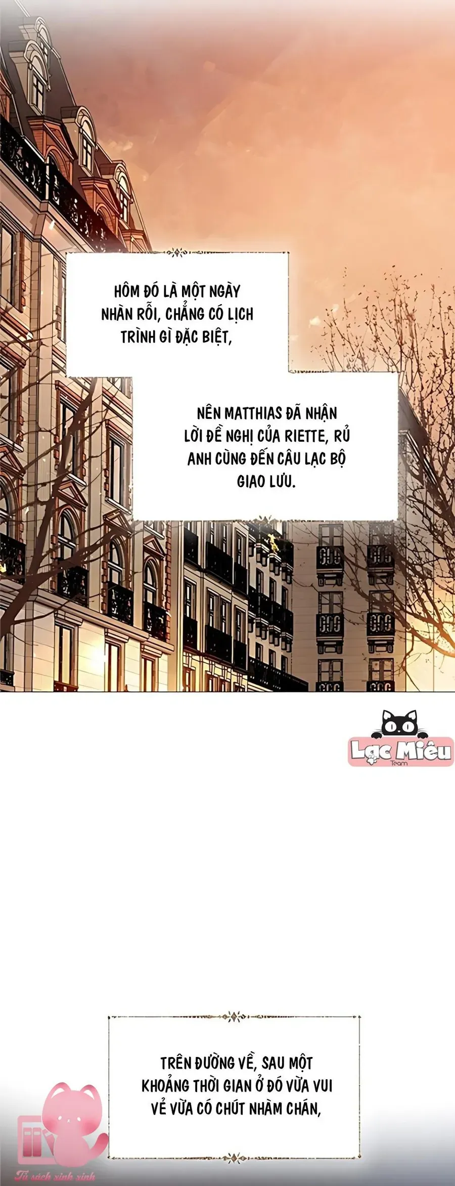 Chương 73 - Trang 2