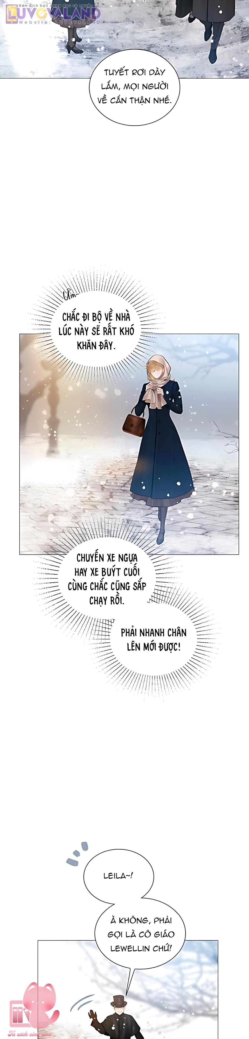 Chương 83 - Trang 1