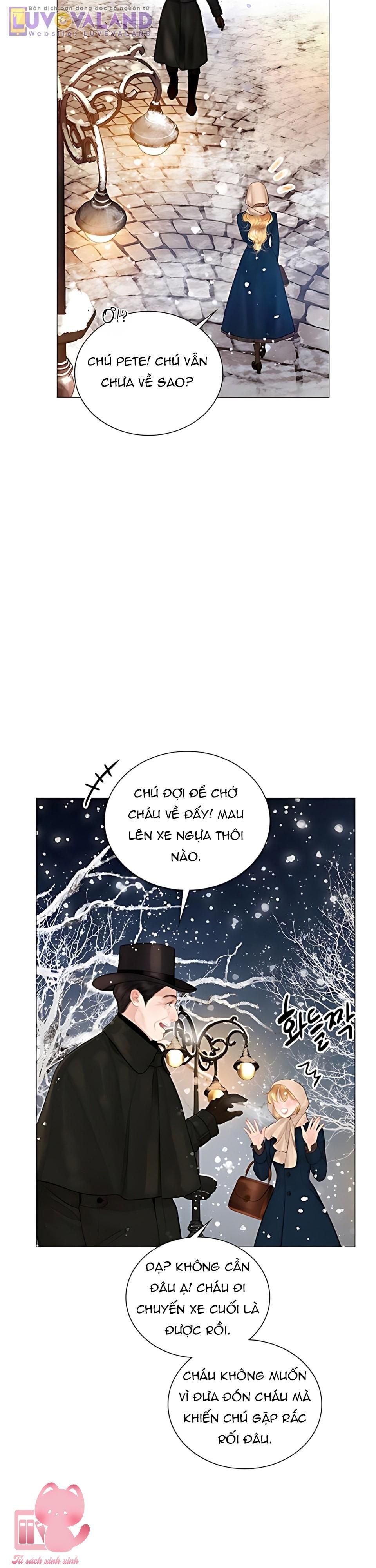 Chương 83 - Trang 2