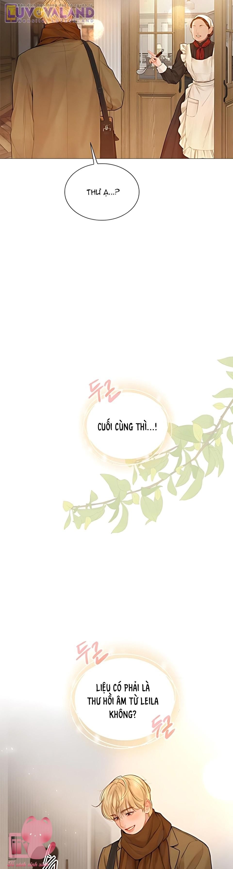 Chương 85 - Trang 2