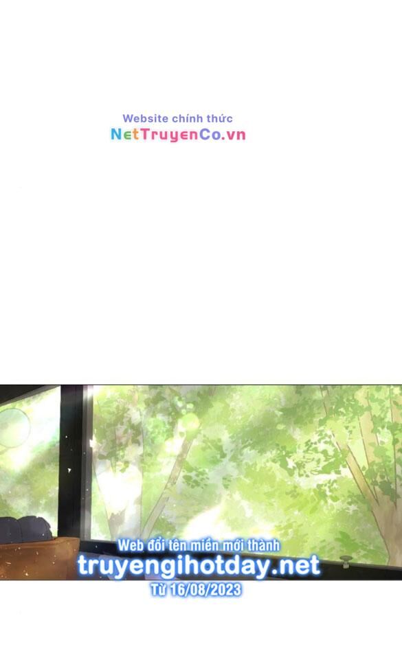 Chương 9.2 - Trang 1