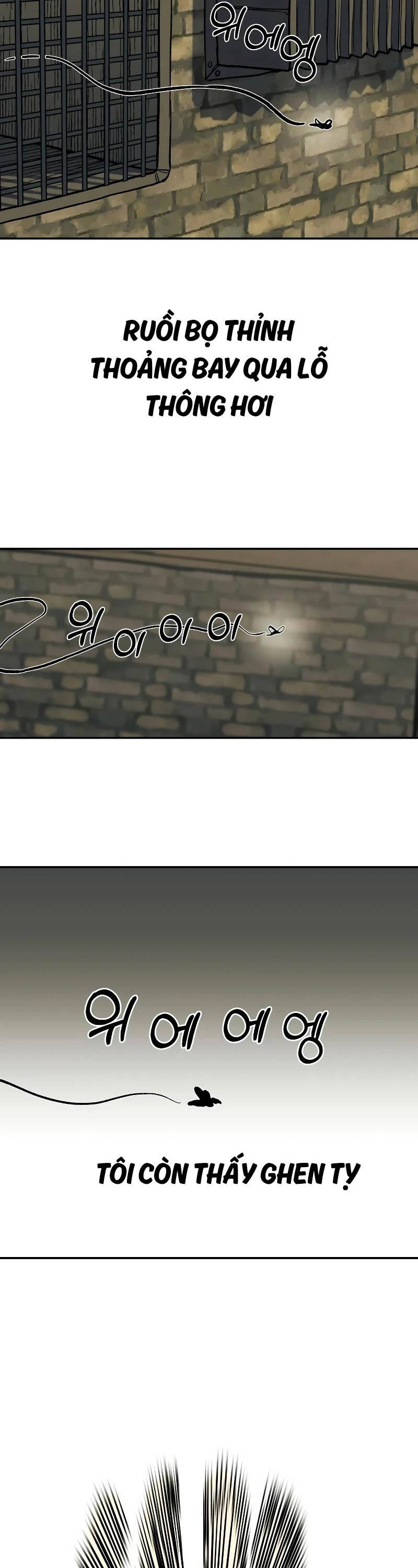 Chương 1 - Trang 2