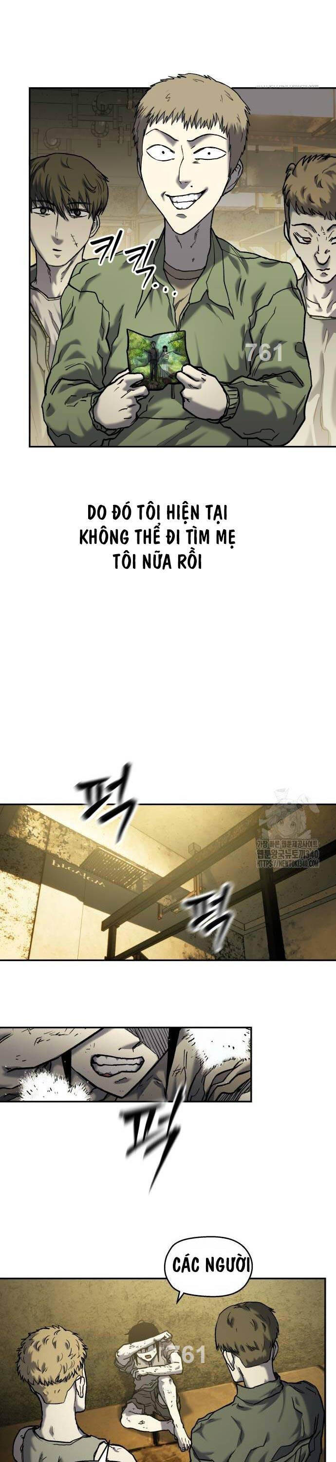 Chương 10 - Trang 1