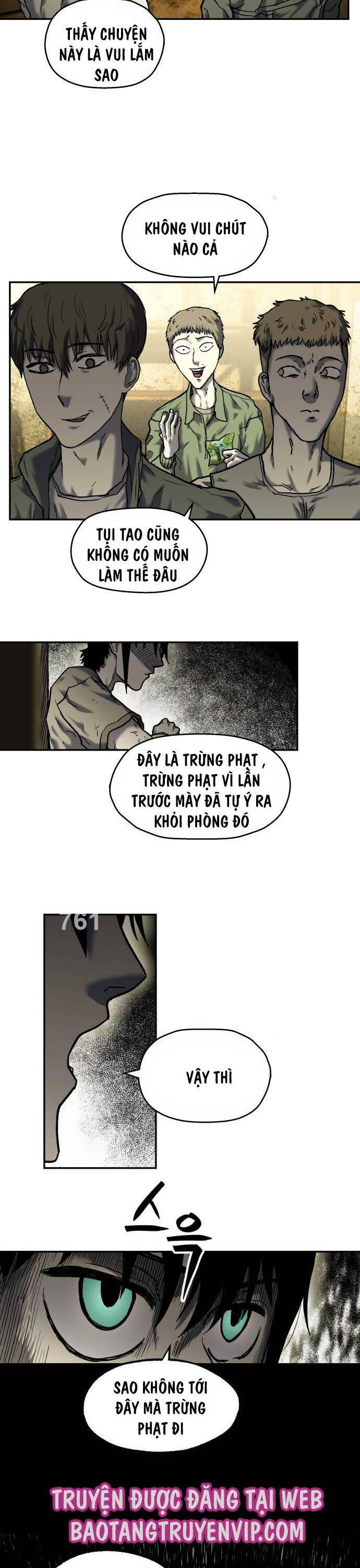 Chương 10 - Trang 2
