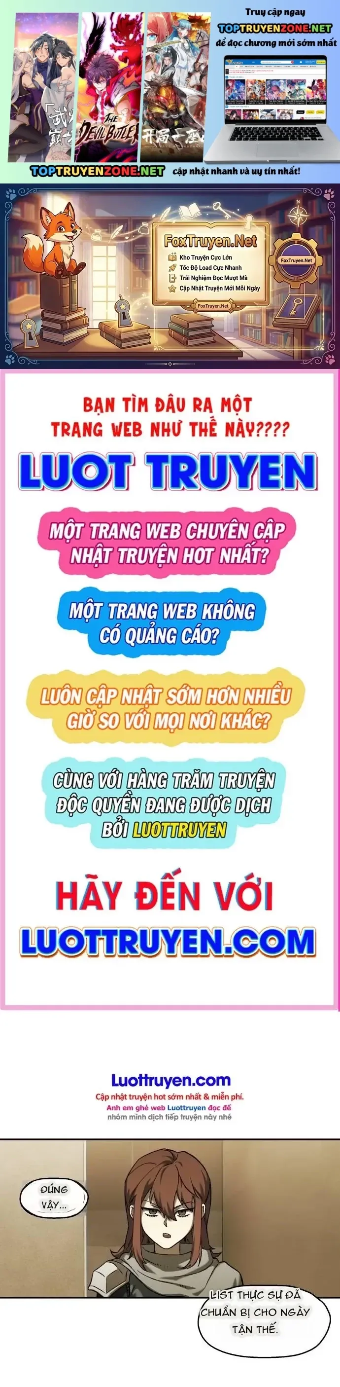 Chương 102 - Trang 1