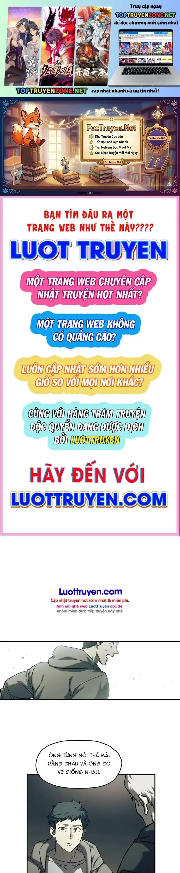 Chương 103 - Trang 1