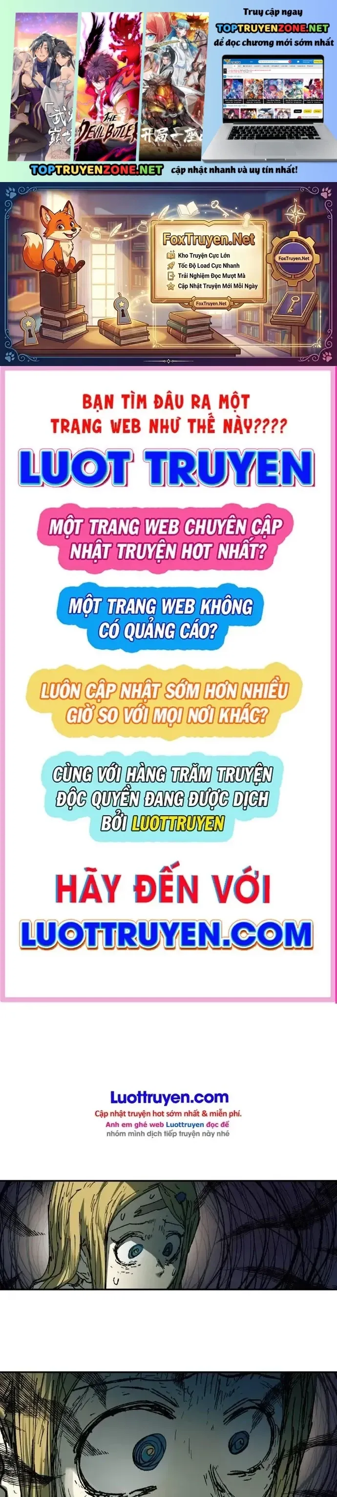 Chương 104 - Trang 1