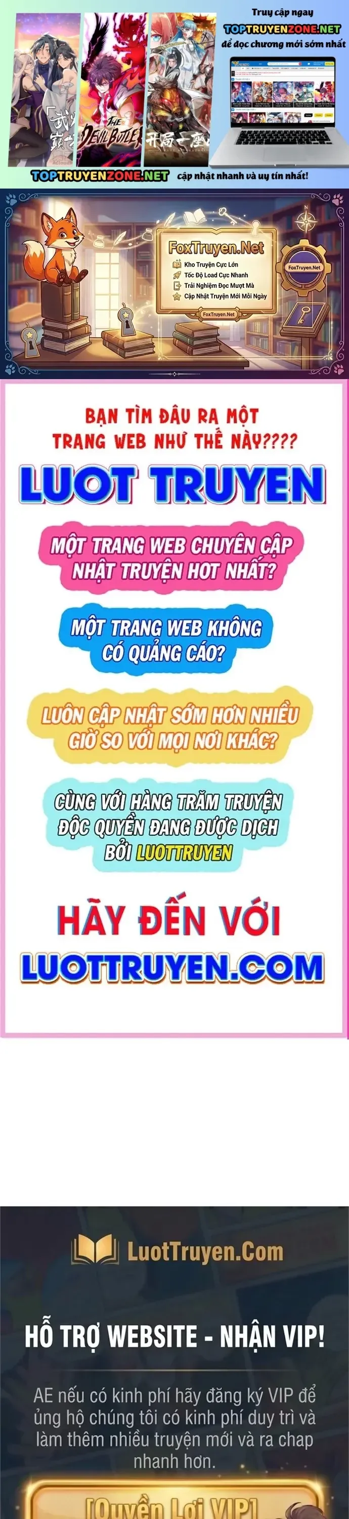Chương 105 - Trang 1