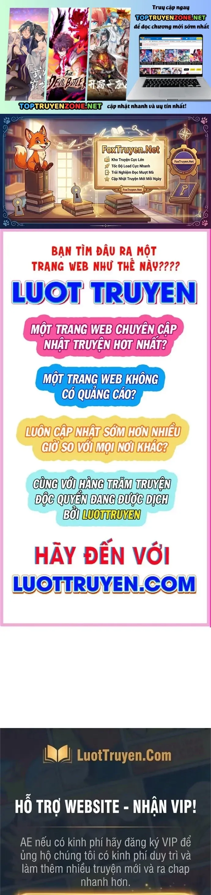 Chương 106 - Trang 1