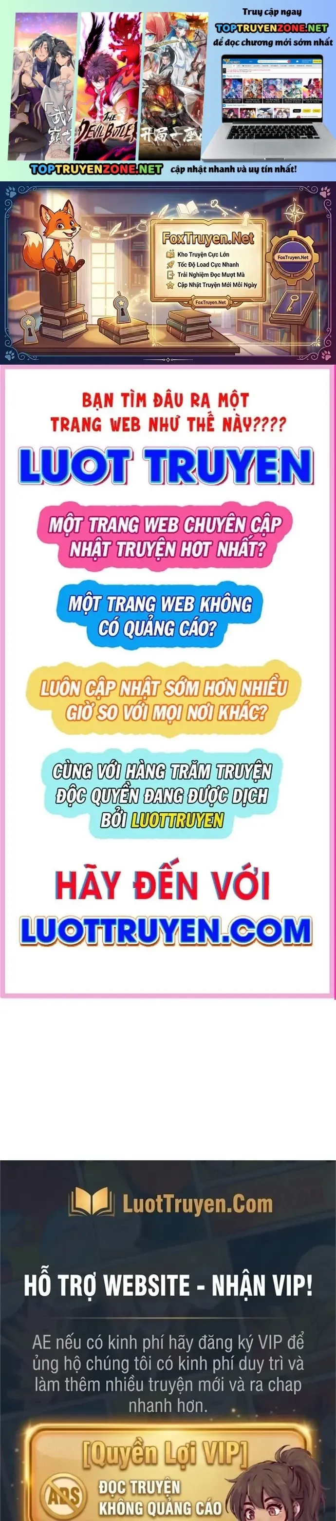 Chương 107 - Trang 1