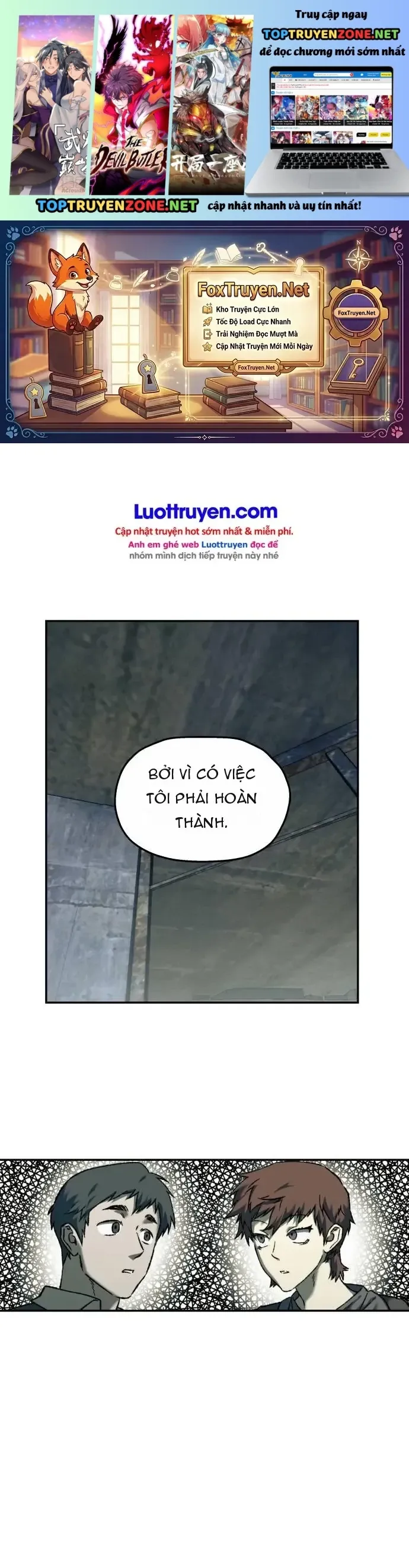 Chương 108 - Trang 1