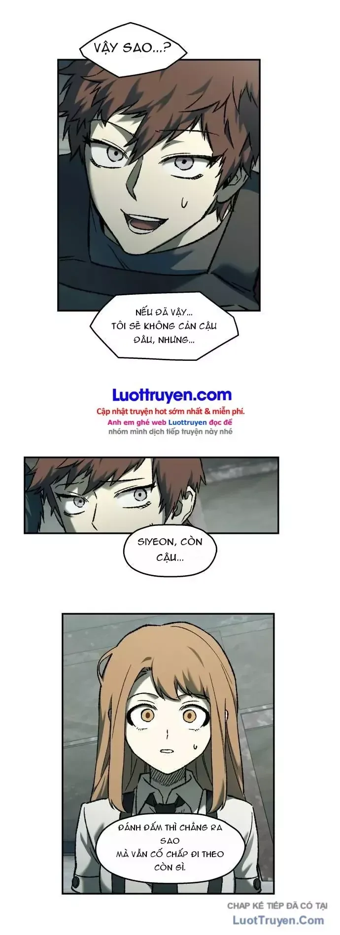 Chương 108 - Trang 2