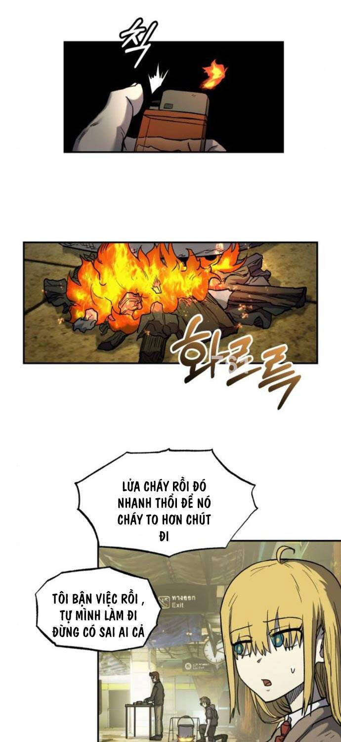 Chương 12 - Trang 1